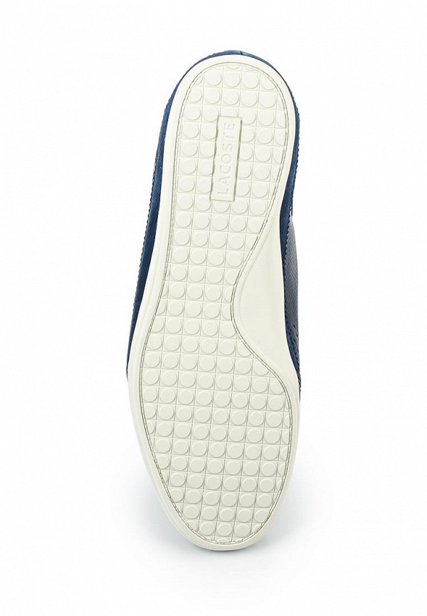 Lacoste Кроссовки - MISANO 34 - фото 3