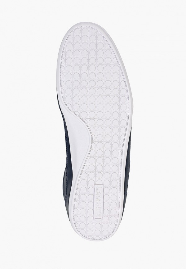 Lacoste Кроссовки - CHAYMON BL 1 CMA - фото 5