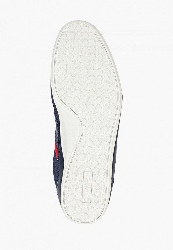Lacoste Кроссовки - CHAYMON 319 3 CMA - фото 5