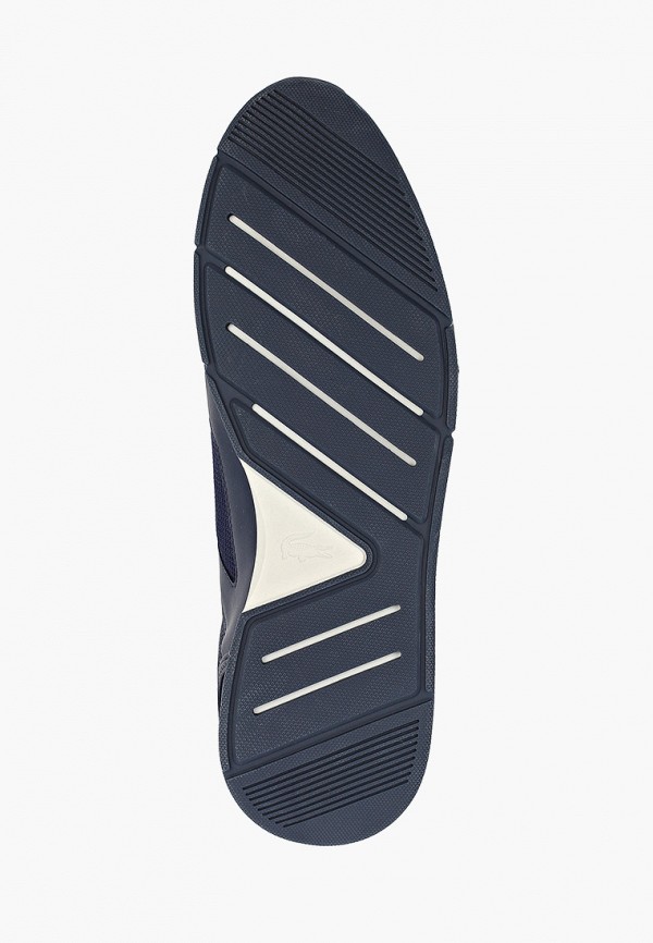 Lacoste Кроссовки - MENERVA SPORT 319 1 CMA - фото 5