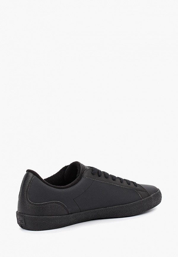 Lacoste Кеды - LEROND 319 6 CMA - фото 3