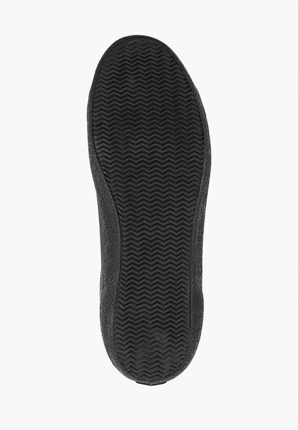 Lacoste Кеды - LEROND 319 6 CMA - фото 5