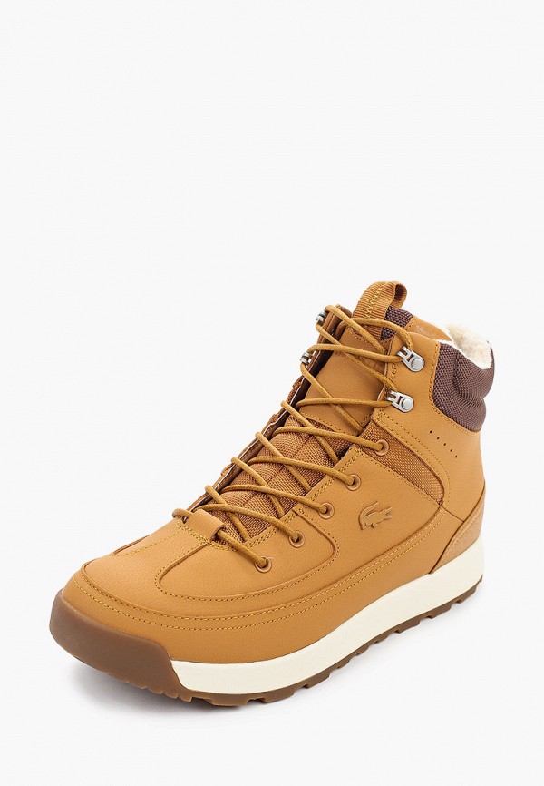 Lacoste urban breaker 419 cheap