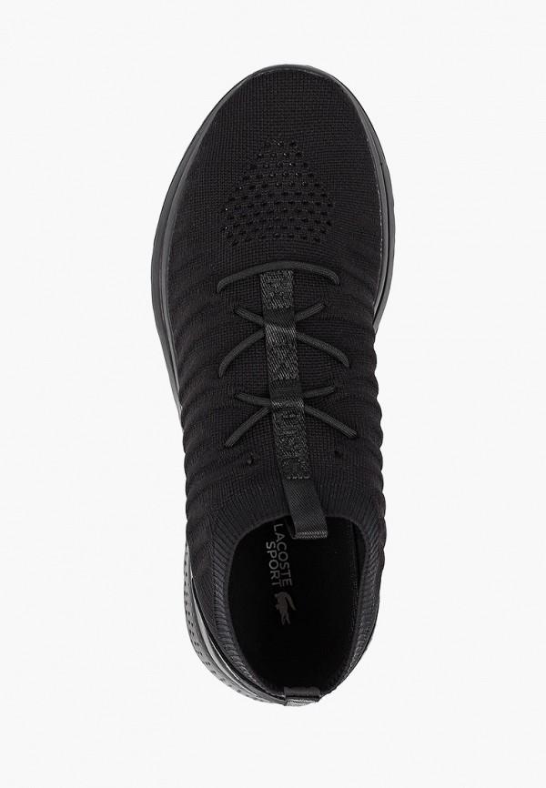 Lacoste Кроссовки - LT FIT-FLEX 319 1 SMA - фото 4