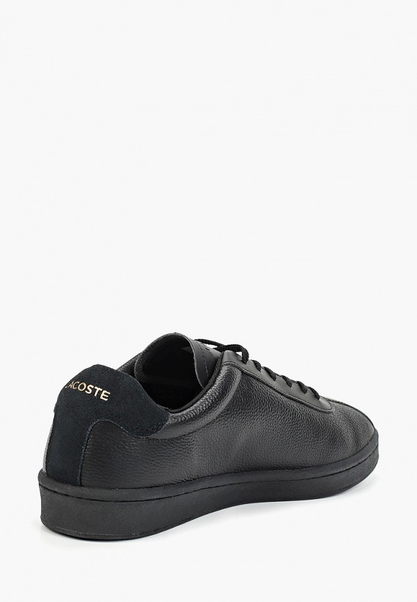 Lacoste Кеды - MASTERS 319 2 SMA - фото 3