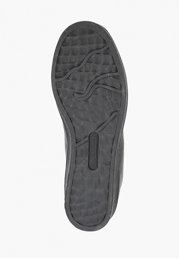 Lacoste Кеды - MASTERS 319 2 SMA - фото 5