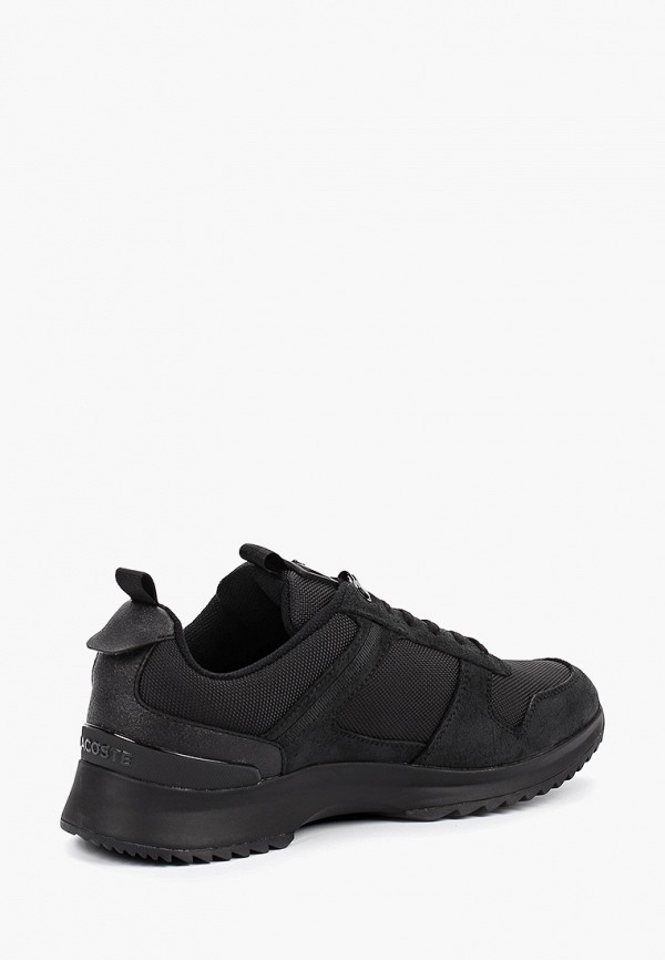 Lacoste Кроссовки - JOGGEUR 2.0 319 3 SMA - фото 3