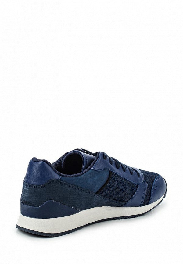 Lacoste Кроссовки - TRAJET LTM - фото 2