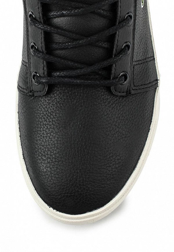 Lacoste Кеды - ORELLE PUT - фото 4