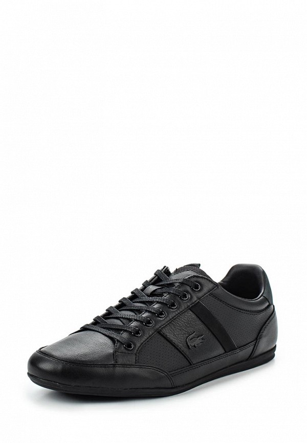 Lacoste CHAYMON PRM LA038AMGDE24 Lamoda