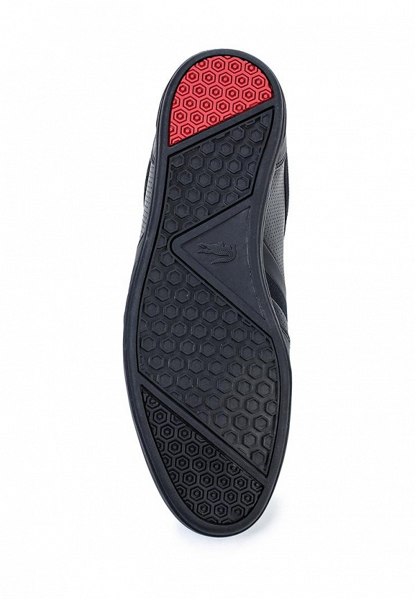 Lacoste Кроссовки - GIRON SNM - фото 3