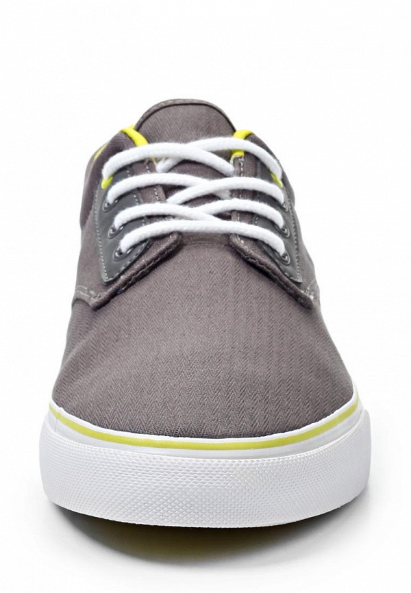 Lacoste Кеды - BARBADOS SS - фото 4