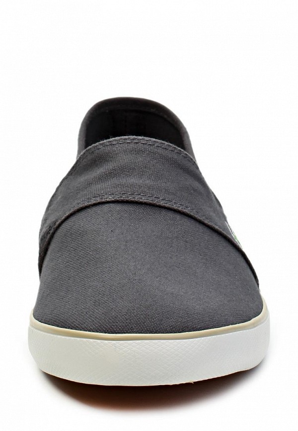 Lacoste Слипоны - MARICE TBC - фото 4