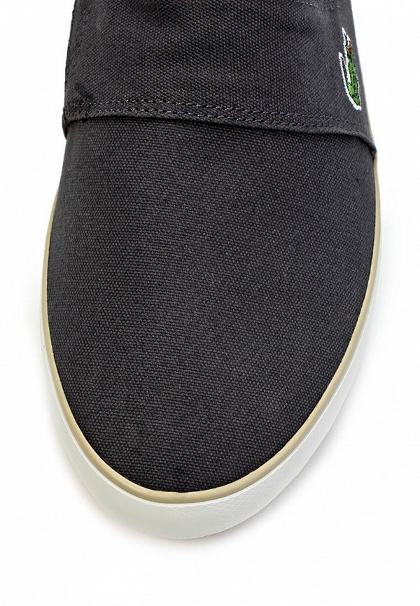 Lacoste Слипоны - MARICE TBC - фото 6