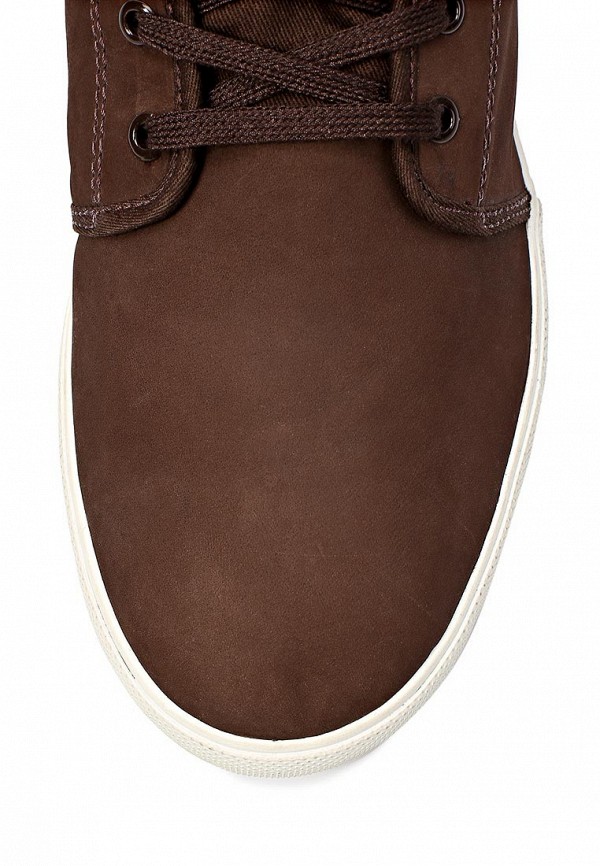 Lacoste Кеды - AMPTHILL PW - фото 6