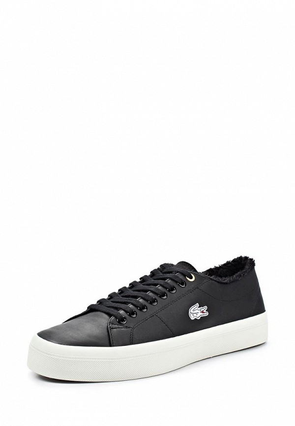 Lacoste MARCEL CHUNKY PW LA038AMIU205