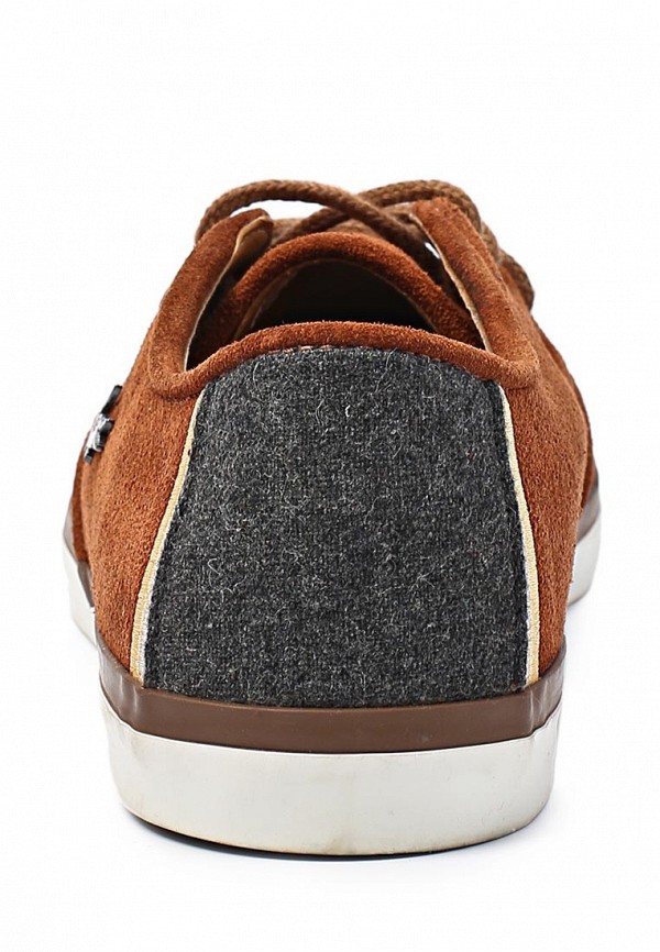 Lacoste Кеды - SEVRIN 2 - фото 2