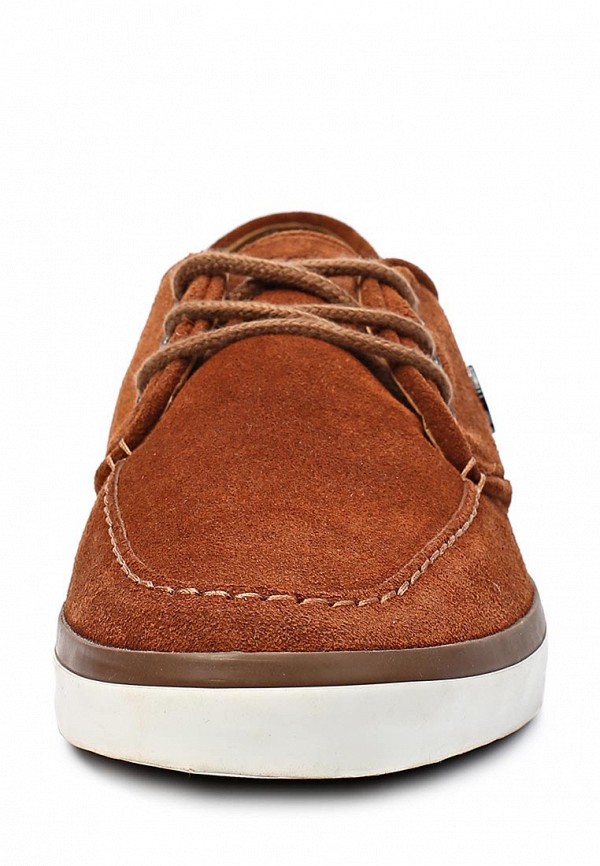 Lacoste Кеды - SEVRIN 2 - фото 4