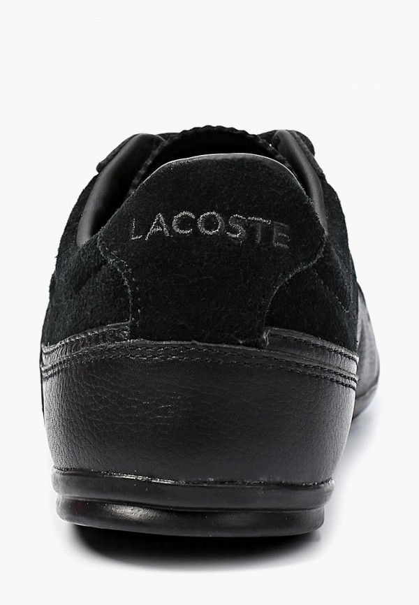 Lacoste Кроссовки - TALOIRE 13 - фото 2