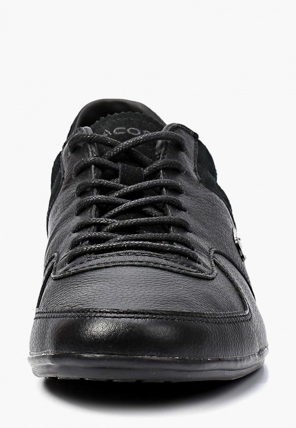 Lacoste Кроссовки - TALOIRE 13 - фото 4