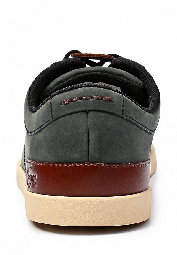 Lacoste Кеды - GILFORD 8 - фото 2