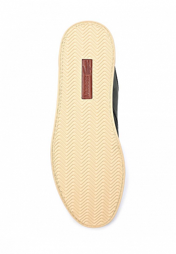 Lacoste Кеды - GILFORD 8 - фото 3