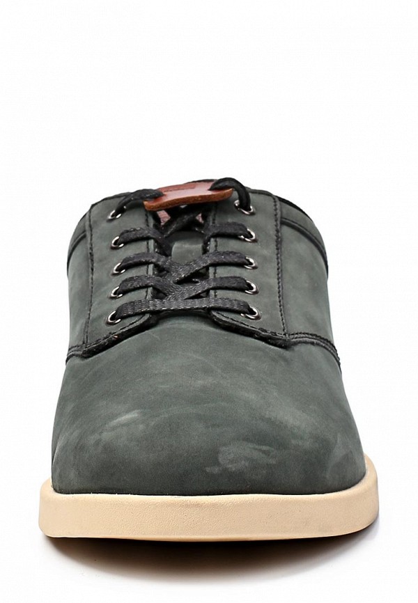 Lacoste Кеды - GILFORD 8 - фото 4