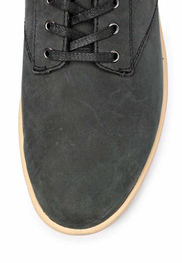 Lacoste Кеды - GILFORD 8 - фото 6