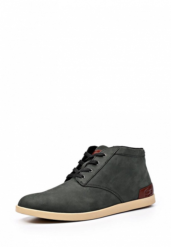 Lacoste Кеды - FAIRBROOKE 16 - фото 1
