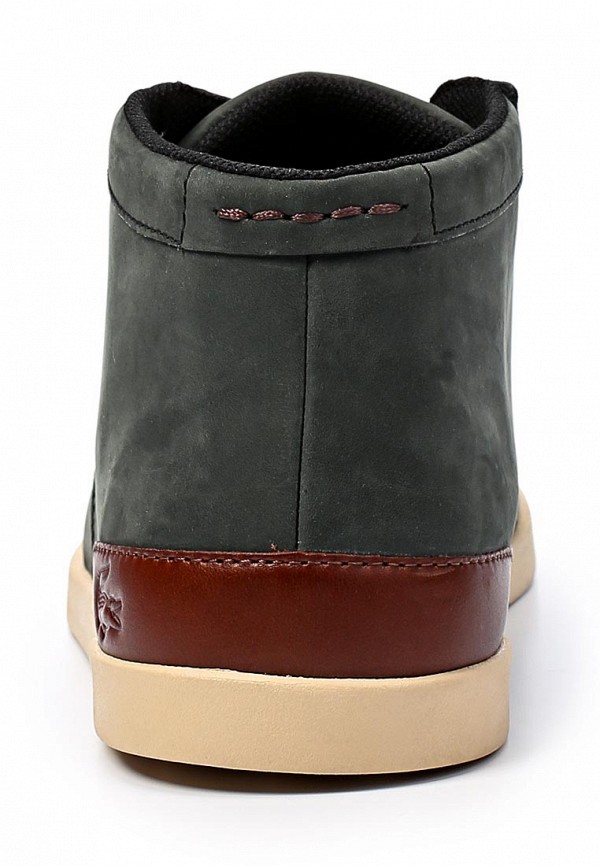 Lacoste Кеды - FAIRBROOKE 16 - фото 2