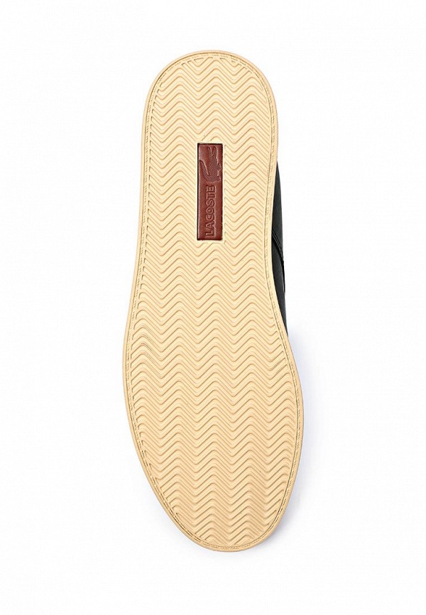Lacoste Кеды - FAIRBROOKE 16 - фото 3