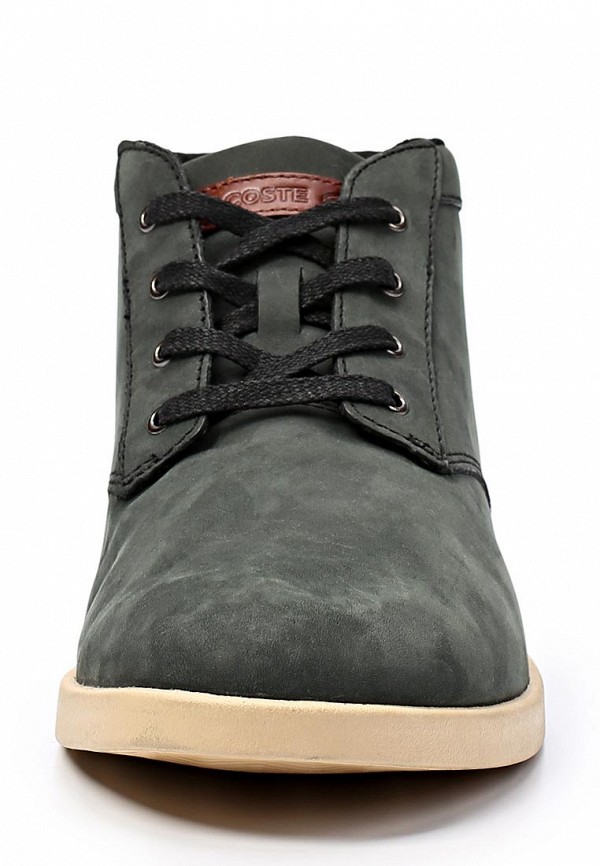 Lacoste Кеды - FAIRBROOKE 16 - фото 4