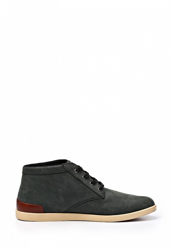 Lacoste Кеды - FAIRBROOKE 16 - фото 5