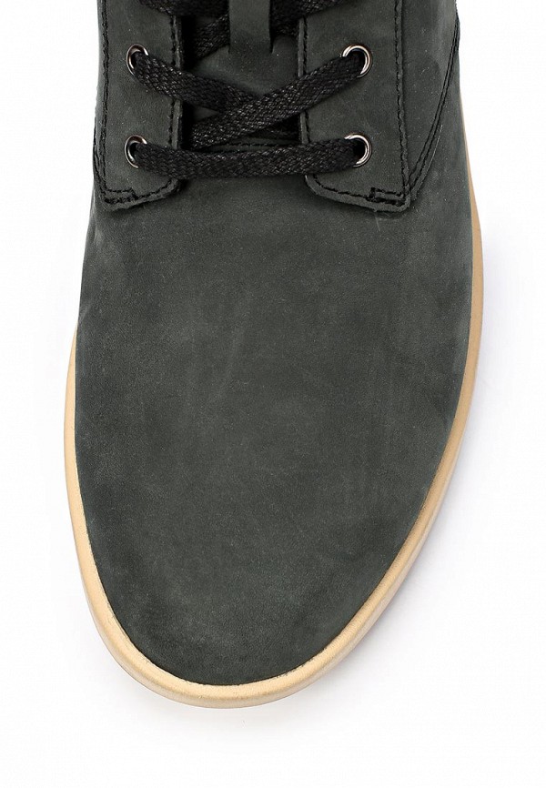 Lacoste Кеды - FAIRBROOKE 16 - фото 6