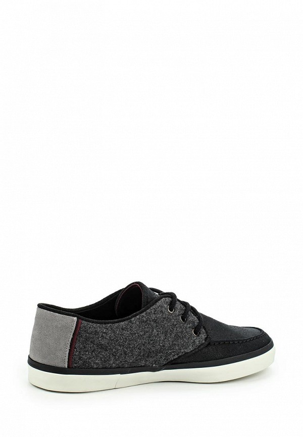 lacoste sevrin