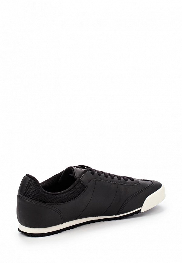 Lacoste romeau htb hotsell