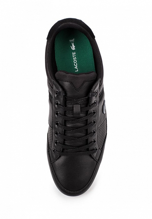 Lacoste Кроссовки - CHAYMON 316 1 - фото 4