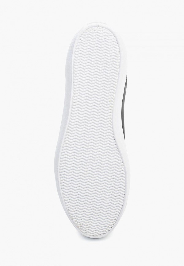 Lacoste Кеды - LEROND BL 1 - фото 3