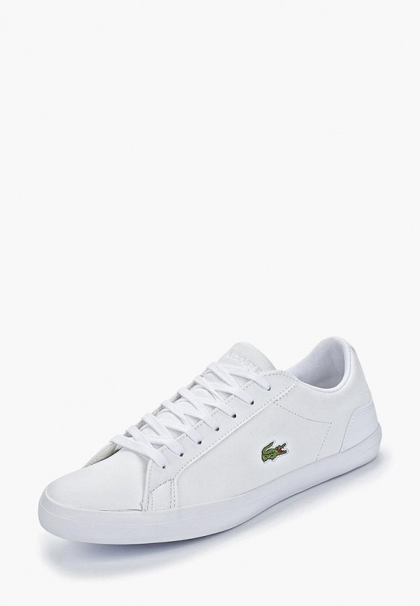 Lerond bl 1 hot sale
