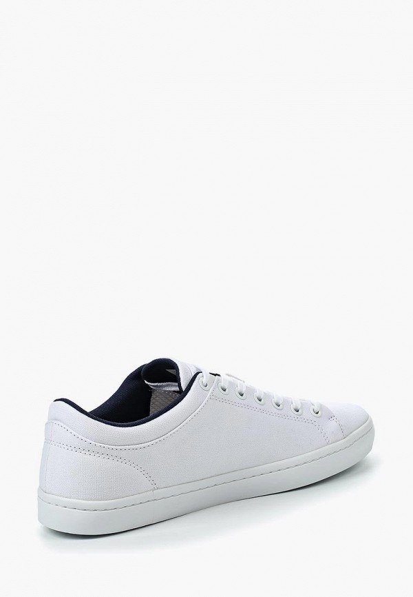 Lacoste STRAIGHTSET BL 2 LA038AMPZL63 Lamoda