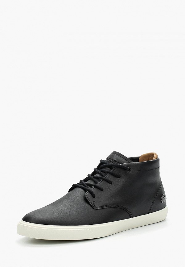 Lacoste espere clearance chukka 317 1