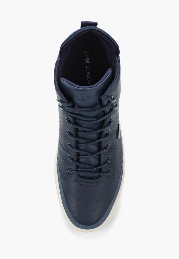 Lacoste explorateur classic 317 1 hot sale