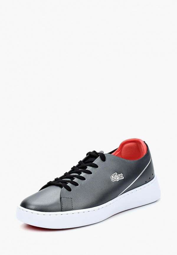 Lacoste eyyla 118 hotsell