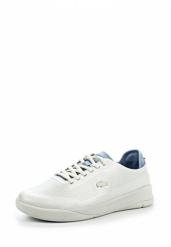 Lacoste LT SPIRIT ELITE 118 1 LA038AWADLN0 Lamoda