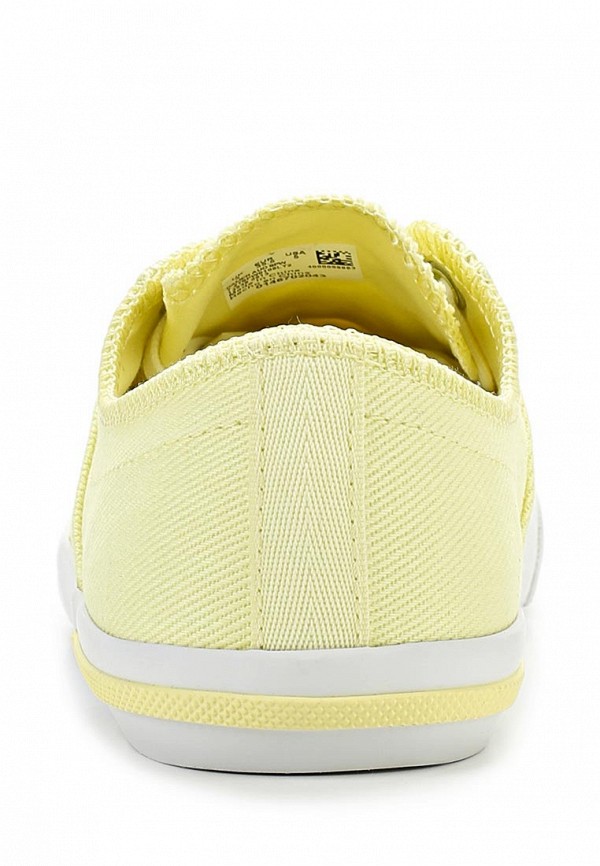 Lacoste Кеды - RAMER AUO - фото 2