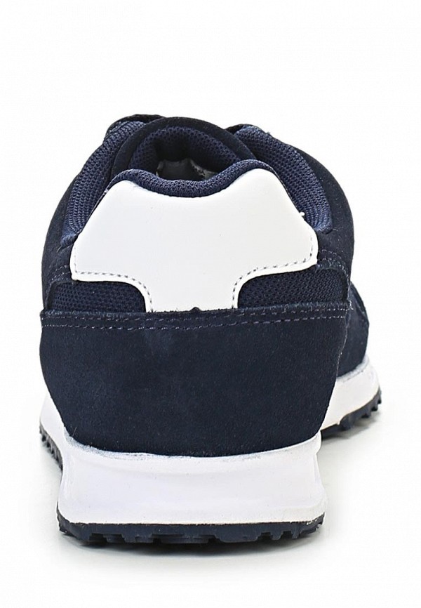 Lacoste Кроссовки - VAUBAN BHH - фото 2