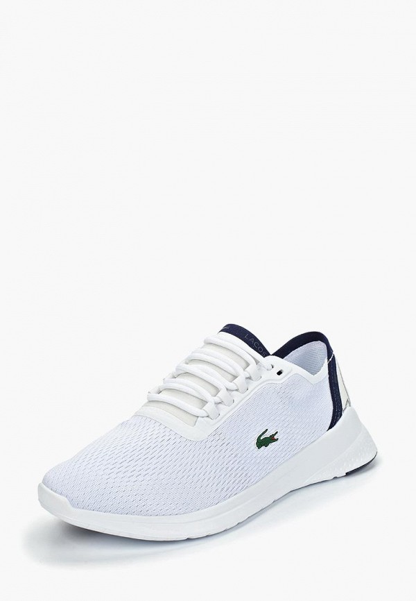 lacoste lt fit 119
