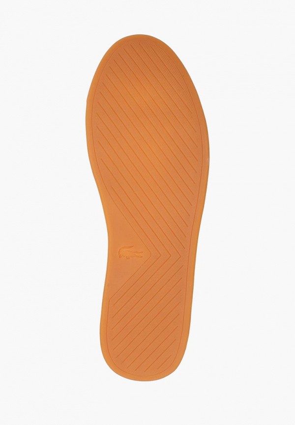 Lacoste Кеды - REY SPORT 119 2 CFA - фото 5