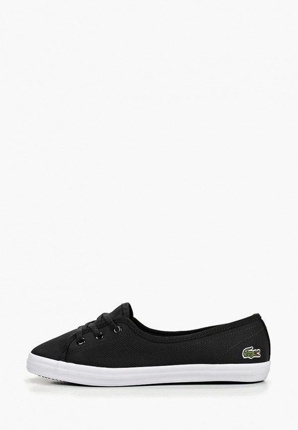 Lacoste ziane chunky 119 2 cheap cfa