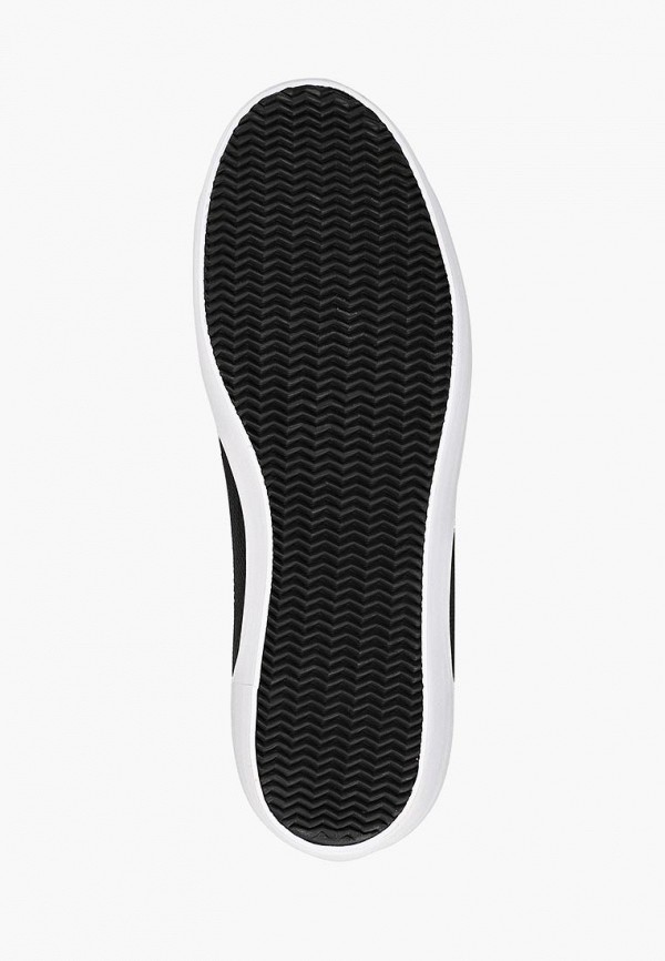 Lacoste Кеды - ZIANE CHUNKY 119 2 CFA - фото 5